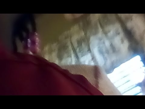 Chicago. Butter. Cookies