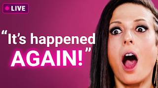 Women Clap BACK At the Manosphere! How to NEVER Dim Your Light &amp; Lower Your Value! | Lisa Live