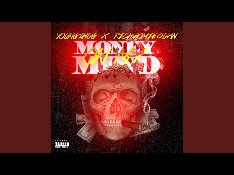 Video thumbnail for Pablo