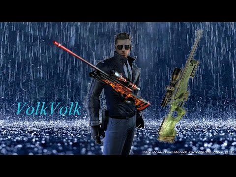 Cross Fire- Shami feat Timaro- ты