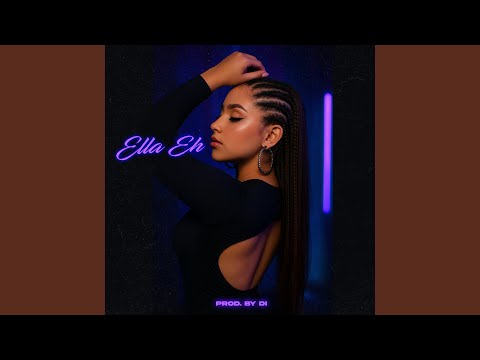 Ella Eh
