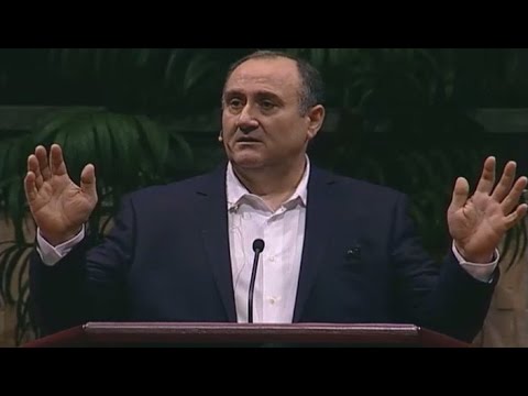 Sorin Iacoban - Ce Suferinta Porti Tu In Vremea Aceasta?