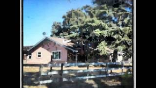 Sell your house cash piru Ca any condition real estate, home properties, sell houses homes