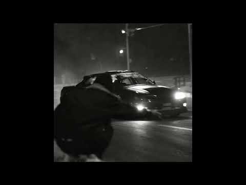 [FREE] SEEMEE TYPE BEAT x BATO x HUGO LOUD x JEEMBO  | DARK TRAP BEAT - "REDRUM"