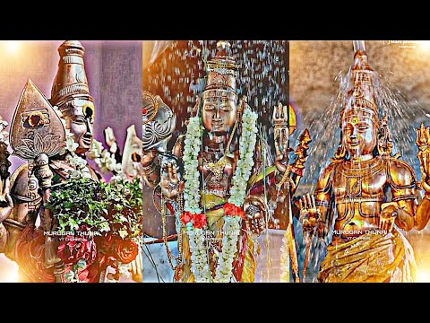 Azhagendra Sollukku ...Muruga | Murugan WhatsApp Status | @godbeat8698@sivan_editz#murugan#tamil