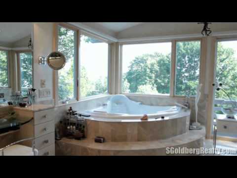 56 Galloupes Point Road | Swampscott, Massachusetts real estate & homes