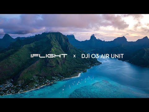 These Are The BEST Pre Built FPV Drones | Cinematic FPV Film