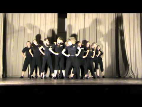 Singer Summer School 2010