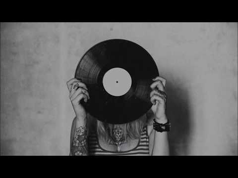 Deysa Djane - special mix for Ibiza Global Radio (June 2017)