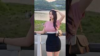 Big fails 😄😄😄 #funny #trythatinasmalltown #humor