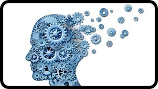 Ist Alzheimer wirklich unheilbar?