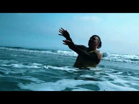 Vete Ya coreografia | Voz R.K.M & Elysanij