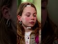 Hoe ga jij om met stress?