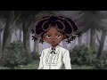 Borderline Brandy Slowed N Reverb