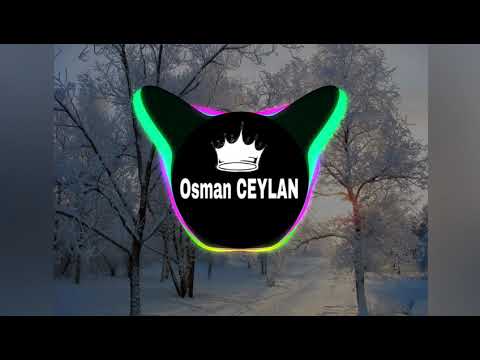 Murat Yaprak feat. Sevda Özkaran-Haram Geceler