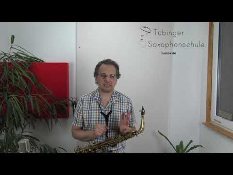 Metronom - Grundlagen