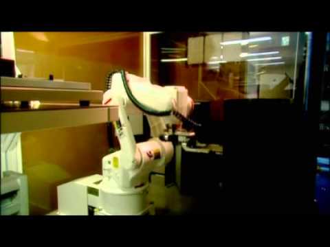 History of the Ramaciotti Foundation | Perpetual Private