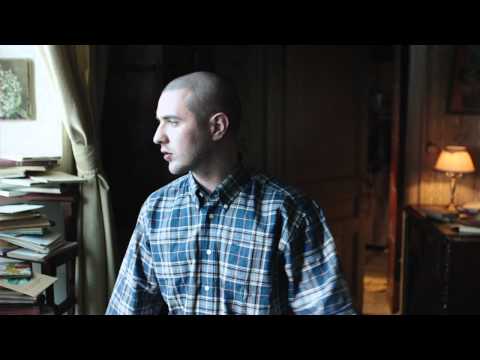 Video thumbnail for Дорог город (Dear City)