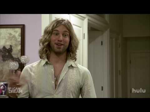 Casey James's Thoughts on Bret Michaels