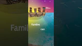 Hey-O! Stories Of The Bible Book Trailer Reel