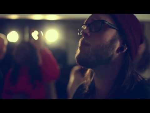 Found & Redeemed | Acoustic Session | LIFE Worship