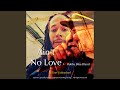 Ain't No Love