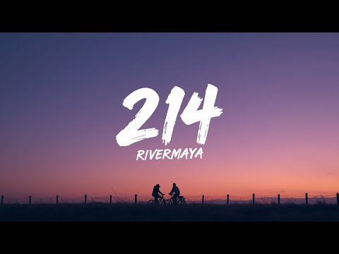 Nightcore｜214 – Rivermaya (Emotional AMV) ⚡ Heartfelt Love Story • Fast Edit • Lyrics