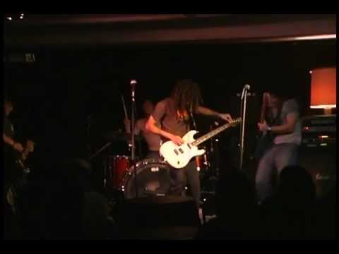 Rochelle, Rochelle - Thirteen Years Away - Live