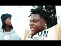 Diamond Baby -Take It Thea
