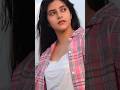 Thukra Ke Mera Pyar Whatsapp Status Ishq Hua Sanchita Bashu Shorts Youtubeshorts