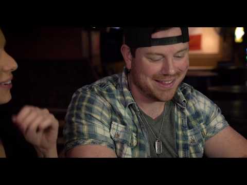 Ryan Langdon - She Knows It (Official Music Video)