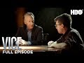 VICE: Season 1 Episode 5 - The Morning After | HBO