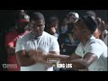 URLTV Smack Vol 8 DNA VS King Los King Los Is Different