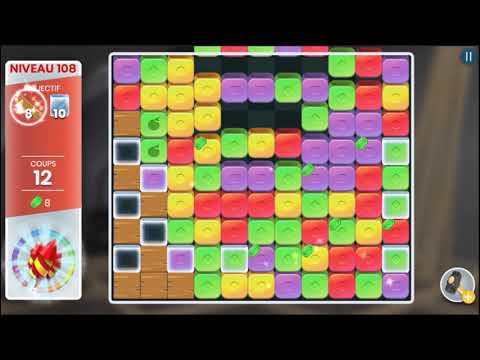 Property Brothers Home Design [ Level 108 ] No Boosters