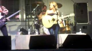 Highway 101 Whisky if you were a woman