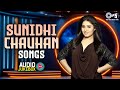 Sunidhi Chauhan Songs Hindi Songs Romantic Songs Love Songs Bollywood Hit Songs Hindi Gane