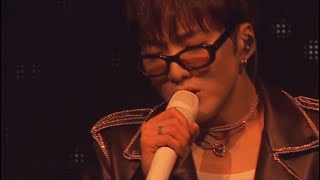 [ 강승윤 ] golden slumbers the beatles cover by kang seungyoon