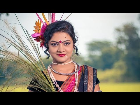 Santhali dj remix 2021 🔥