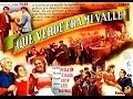 Que verde era mi valle. Película completa en ...