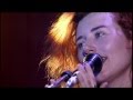 Tori Amos - Song For Eric @ Montreux 1991