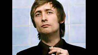 Divine Comedy - Europop