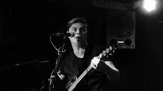 Bakersfield - American Dream cover By Jamestown Revival