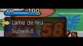 [PC] Woodle Tree 2 Deluxe Plus: Any% old WR in 4:35