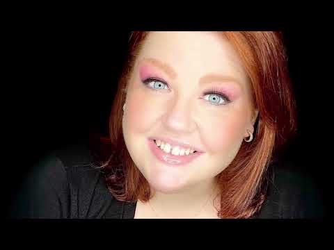 Mandi Thomas covers “All I Ask” by Adele