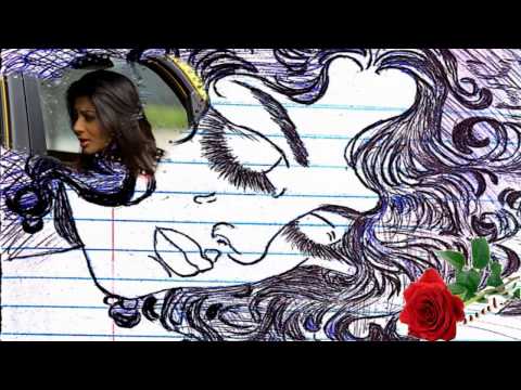 Ekwee Nam Ridawanna Epa.....