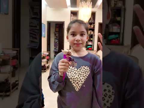 We Are Unicorn Lovers ..!! Are You | RS 1313 FOODIE | Ramneek Singh 1313 #Shorts