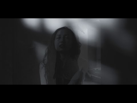 Min Chhanchhuak Ru - Mazuali K & Masanga K