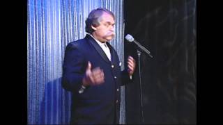 Laugh Whores Vegetarian Vampires.wmv