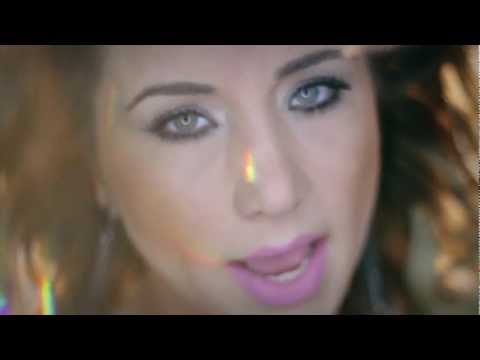 Tuta Guedes - Onde Está