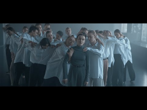 ALIENS | Son Lux - Let me follow